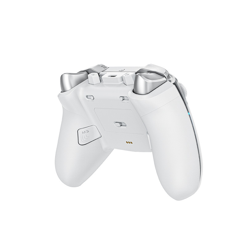 دسته بازی ماچنیک مدل G5 Pro v2