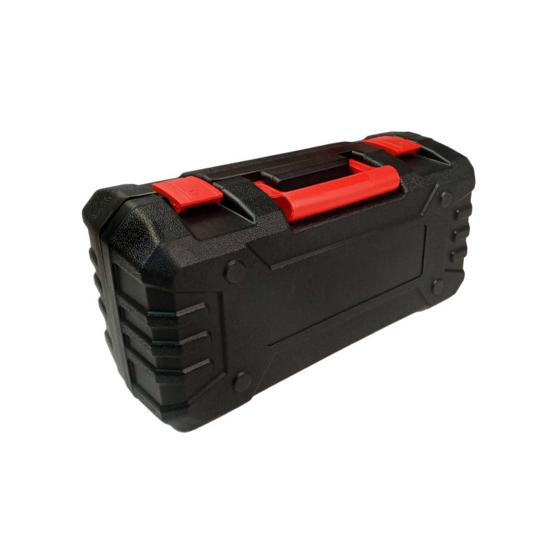 ویبراتور شارژی تاپ وی مدل قاب پک V-07