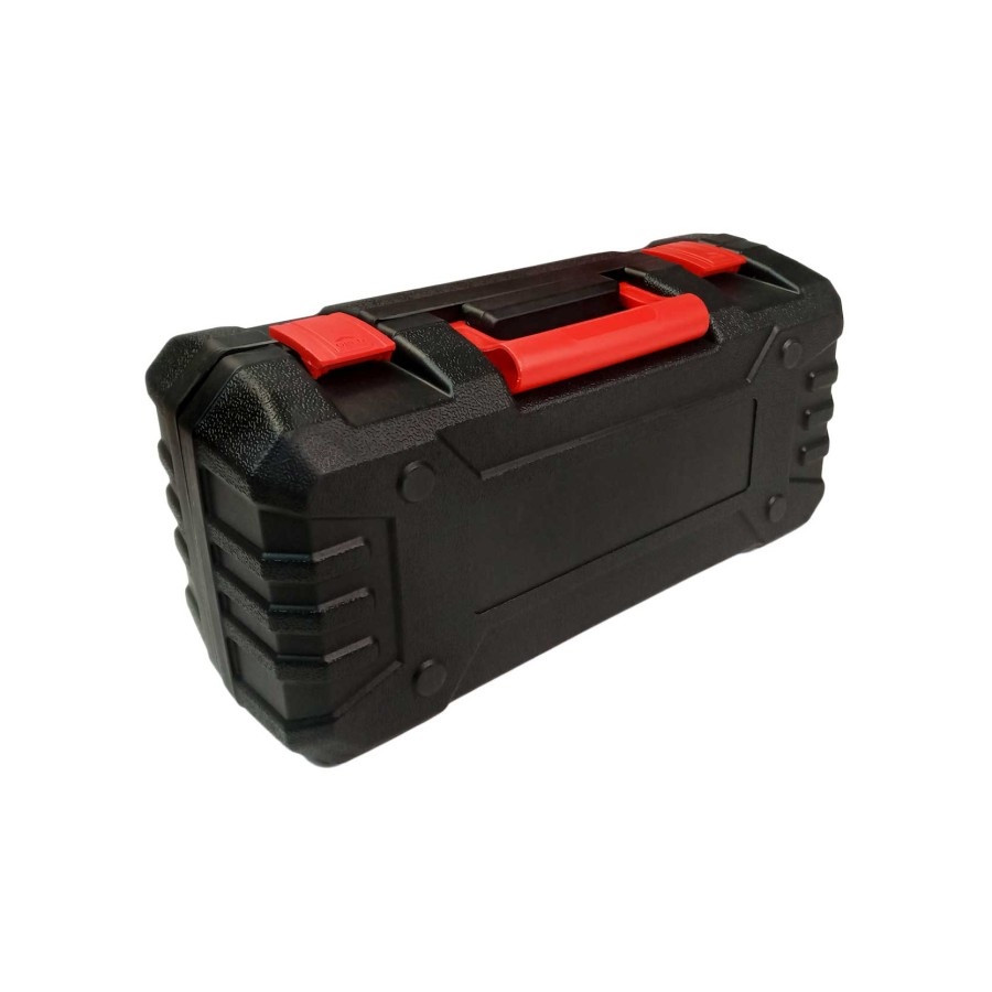 ویبراتور شارژی تاپ وی مدل قاب پک V-07