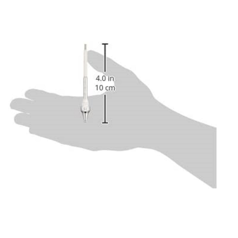 نوک قلع کش گات مدل TP-100/200N-1.5