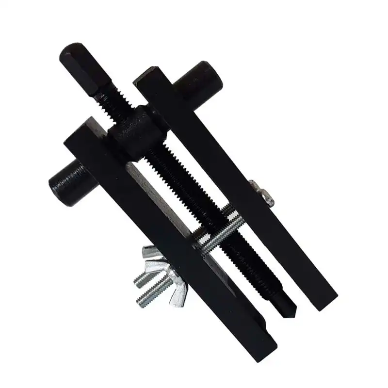 بلبرینگ کش مدل 130 - 70