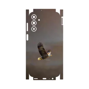 MAHOOT Eagle-FullSkin Cover Sticker for Samsung Galaxy A15