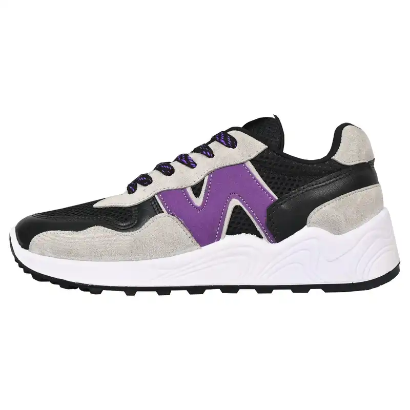 کفش پیاده روی مدل 428MB