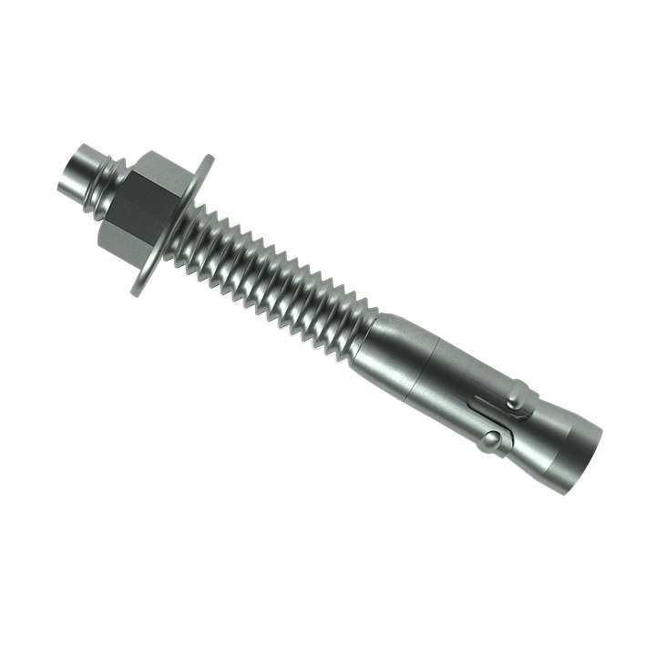 رول بولت مدل 10-10 بسته 20 عددی