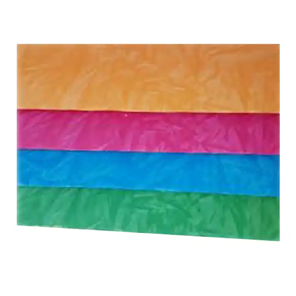 پوشه مدل طرح ابر و باد بسته 200 عددی