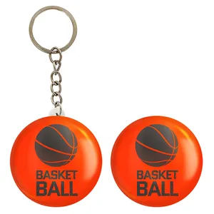 پیکسل خندالو مدل بسکتبال کد 4984 به همراه جاکلیدی