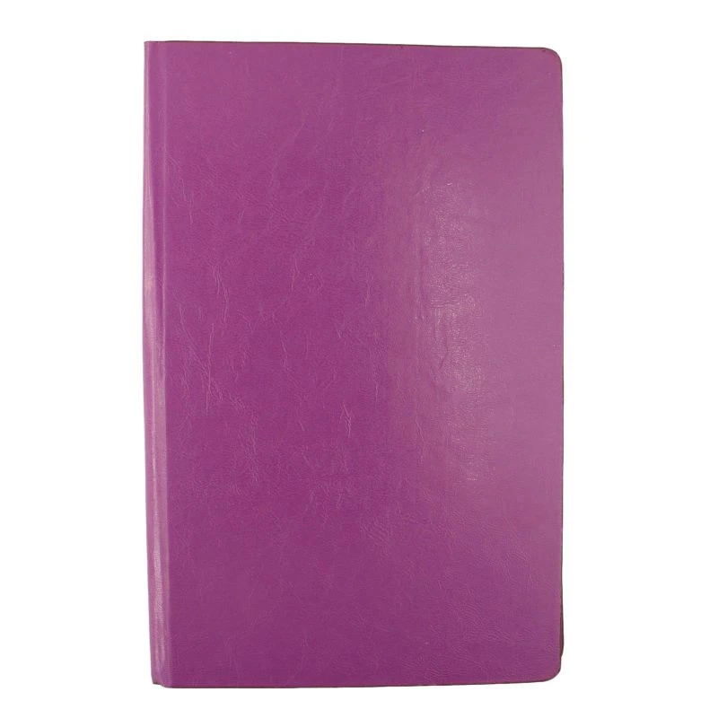 کیف کلاسوری کد 5641 مناسب برای تبلت سامسونگ T295