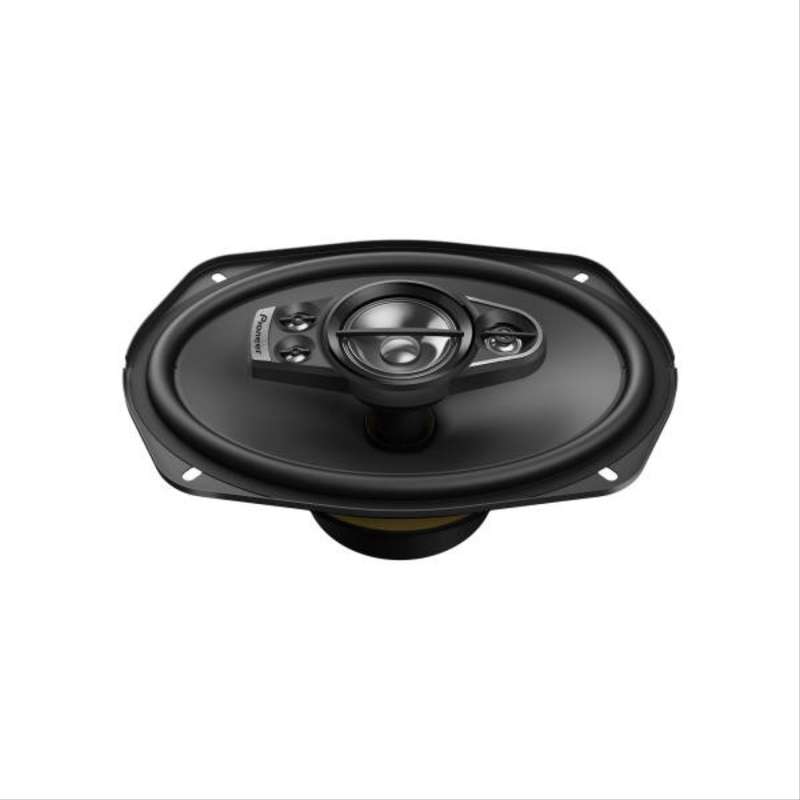 اسپیکر خودرو پایونیر مدل TS_6990F مجموعه 2 عددی