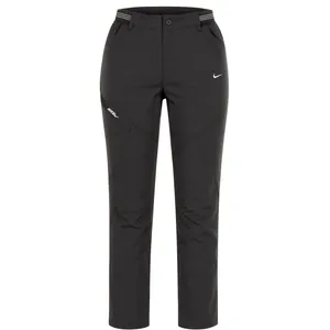 شلوار کوهنوردی زنانه مدل HikeLine