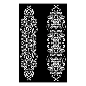 شابلون کد SP11441