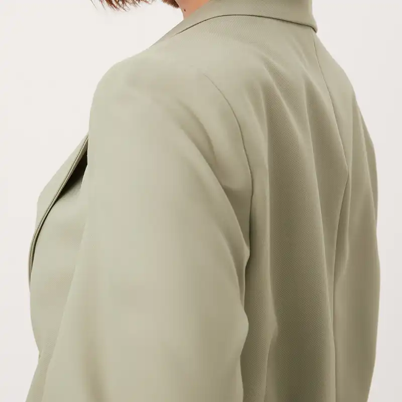 کت زنانه اس.اولیور مدل 150.20.203.15.152.2119568