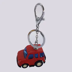 جاسوئیچی خودرو مدل Car777