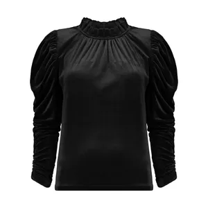 بلوز زنانه ورسن مدل 109