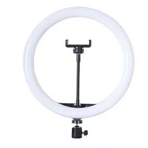 رینگ لایت مدل BD-330