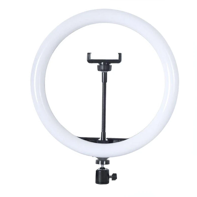 رینگ لایت مدل BD-330