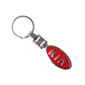 جاسوئیچی خودرو مدل K2