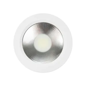 پنل ال ای دی 30 وات دونور مدل COB