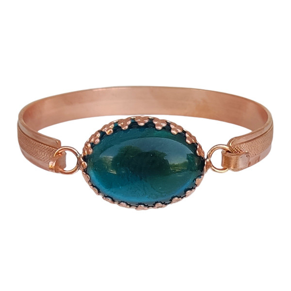 نیم ست زنانه مدل سنگ ساعتی کد JW173.9 نیم ست زنانه مدل سنگ ساعتی کد JW173.9