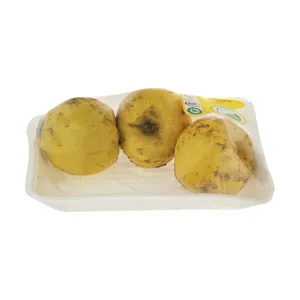 به ارگانيک رضوانی - 1 کيلوگرم