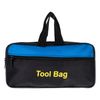 کیف ابزار مدل TBE1