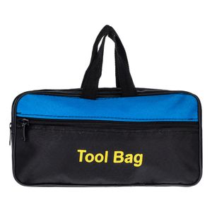 کیف ابزار مدل TBE1