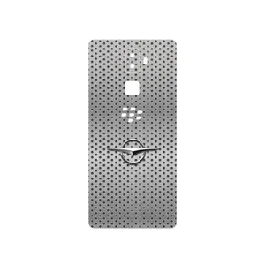 MAHOOT Haima Cover Sticker for BlackBerry Evolve