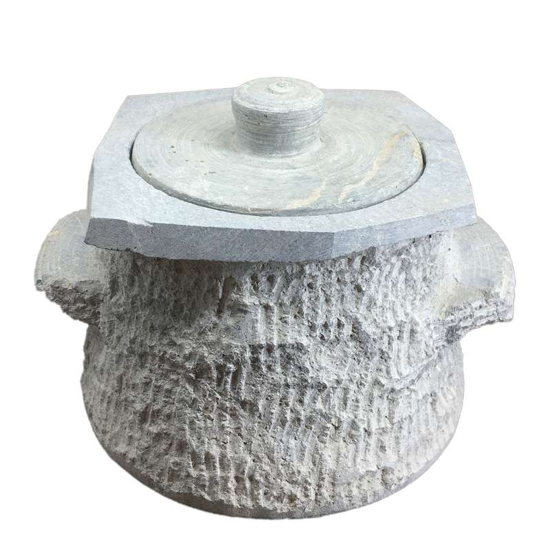 ظرف دیزی مدل تیشه ای کد FSP522