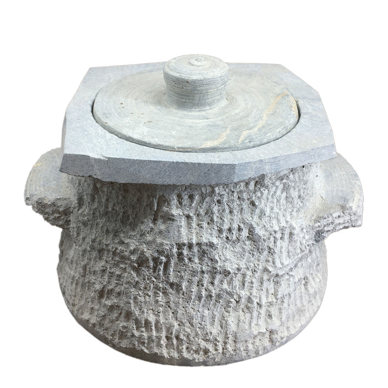 ظرف دیزی مدل تیشه ای کد FSP522