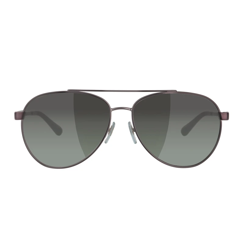 عینک آفتابی خلبانی (Aviator) دی کی ان وای مدل 0DY5082-122511