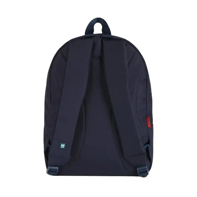 کوله پشتی گابل مدل 233644 Divine