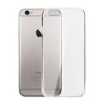کاور کوتتسی مدل ABS Airbag CS5002 مناسب برای گوشی موبایل اپل iPhone 6 Plus/6s Plus