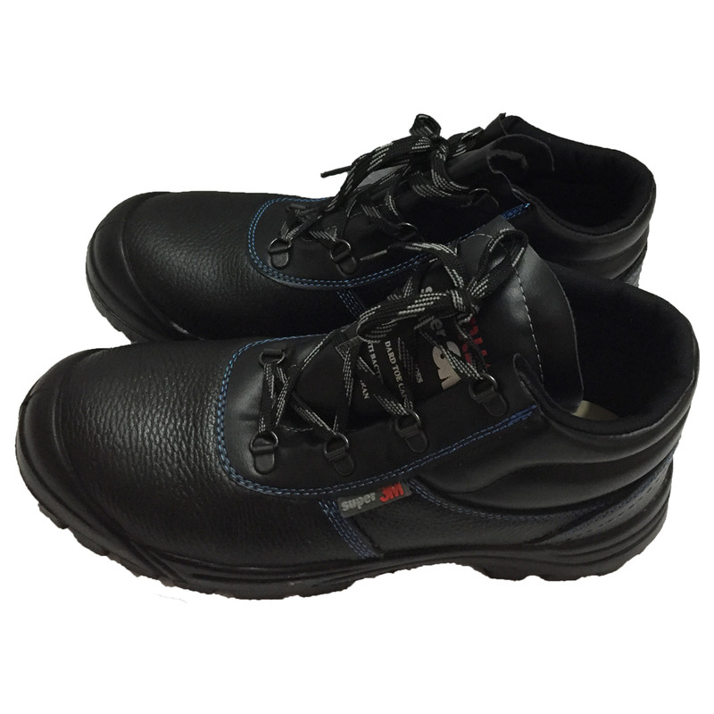 کفش ایمنی یحیی کد 206 CK X43-VAHAVI کفش ایمنی یحیی کد 206 CK X43-VAHAVI