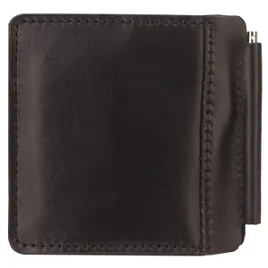 کیف پول مردانه مدل cw070-10