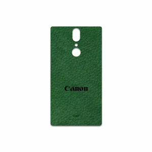 MAHOOT GL-CNN Cover Sticker for UMI Crystal