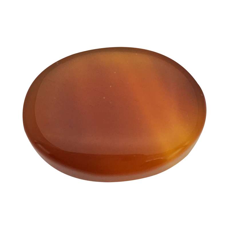 سنگ عقیق کد 2