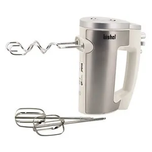 همزن بیشل مدل BL-SB-004