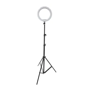 رینگ لایت مدل CXB-300-803