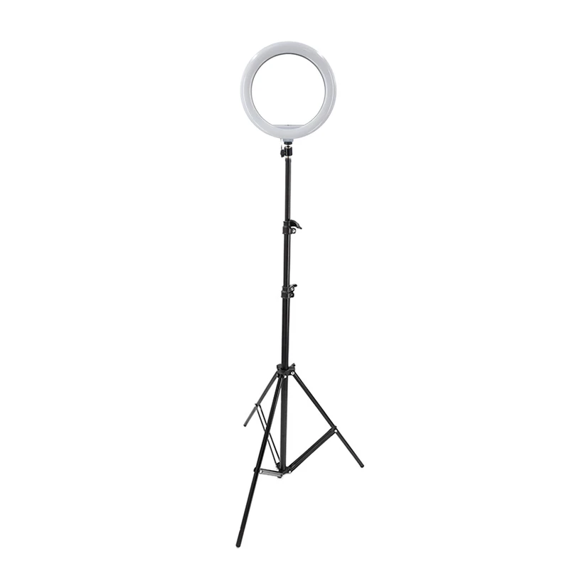 رینگ لایت مدل CXB-300-803