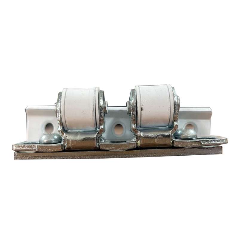 لولا مدل رگلاژی تایماز