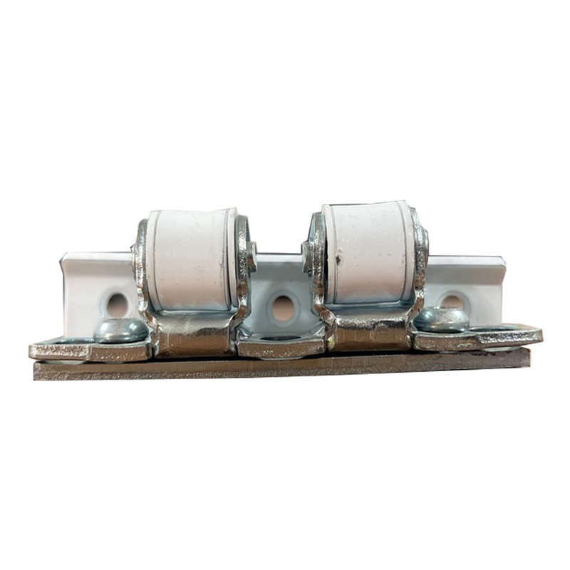 لولا مدل رگلاژی تایماز