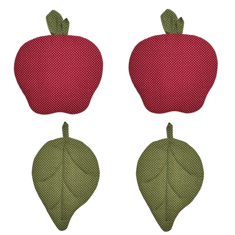 دستگیره آشپزخانه مدل فانتزی کد Sis14 بسته 4 عددی