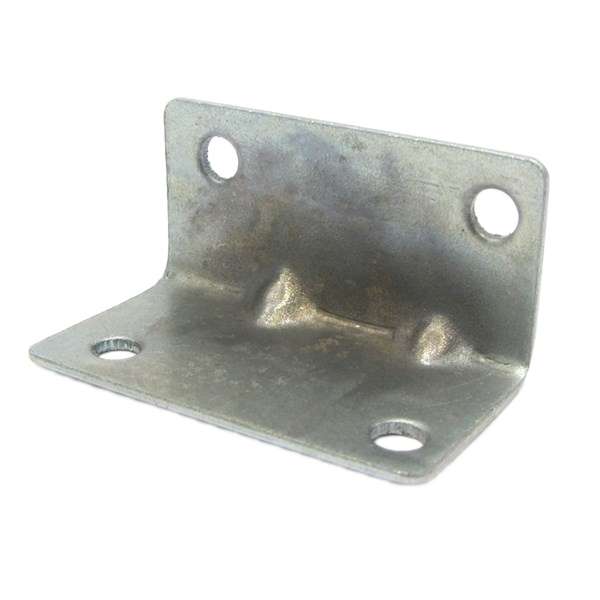 بست گونیا مدل T4 بسته 4 عددی