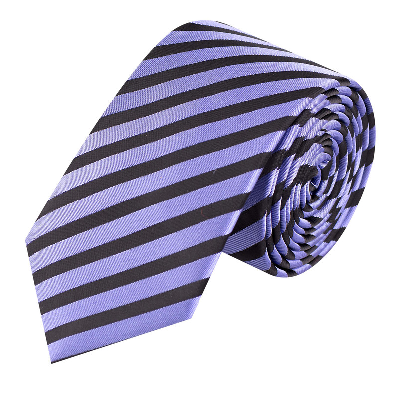 کراوات مردانه مدل GF-ST1392-PU