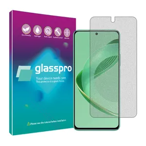 Glass Pro Resistant model matte screen protector suitable for Huawei Nova 11 SE mobile phone
