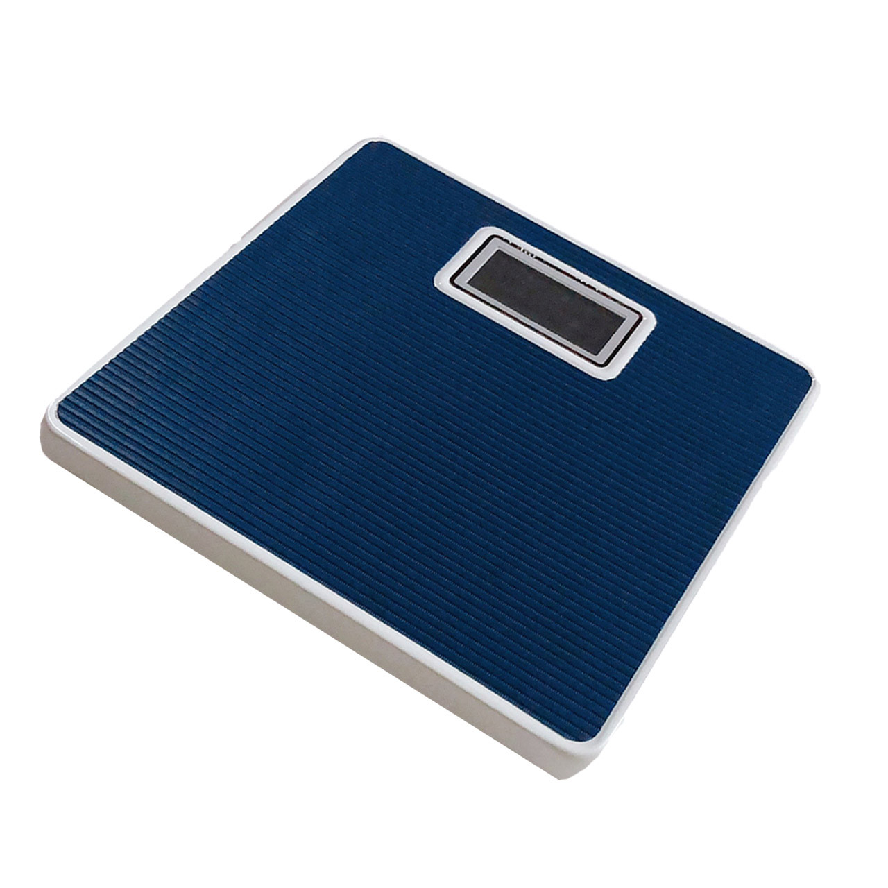 ترازو دیجیتال مدل Personal Scale ترازو دیجیتال مدل Personal Scale