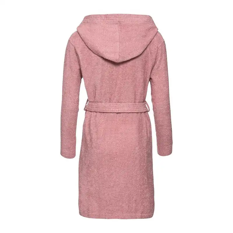 حوله پالتویی میوماری مدل pin-baumwol سایز 90