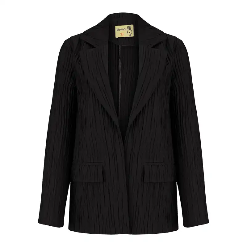 مانتو کتی زنانه مدل طراوت کد 172801