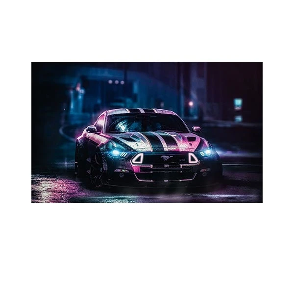   پادری مدل نوجوان کد HSHMT0179 سایز 76x46 سانتی متر