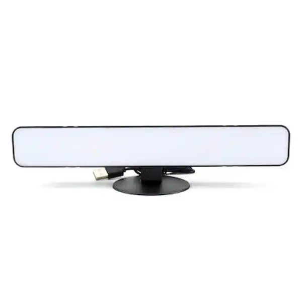 رقص نور مدل D16-RGB