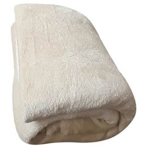 پتو مسافرتی کد 12 سایز 230x210 سانتی متر 